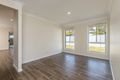 Property photo of 9B Cruickshank Street Bellbird Heights NSW 2325