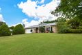 Property photo of 30 Showgrounds Drive Highvale QLD 4520