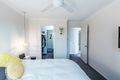 Property photo of 1/693 Wynnum Road Morningside QLD 4170