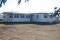 Property photo of 6154 Gore Highway Pampas QLD 4352