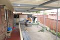 Property photo of 20 Dorset Close Wakeley NSW 2176