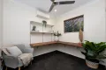 Property photo of 2 Sweetgum Place Kirwan QLD 4817
