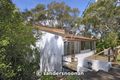 Property photo of 47 Elm Street Lugarno NSW 2210
