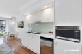 Property photo of 3/224 Terrigal Drive Terrigal NSW 2260