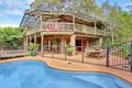 Property photo of 166 Quarter Sessions Road Westleigh NSW 2120