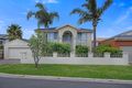 Property photo of 3 Lachlan Place Keysborough VIC 3173