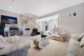 Property photo of 3 Lachlan Place Keysborough VIC 3173