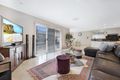 Property photo of 3 Lachlan Place Keysborough VIC 3173