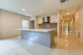 Property photo of 45 Brownlow Drive Point Cook VIC 3030