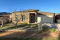 Property photo of 45 Brownlow Drive Point Cook VIC 3030