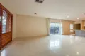 Property photo of 45 Brownlow Drive Point Cook VIC 3030