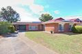 Property photo of 32 Elizabeth Avenue Nuriootpa SA 5355