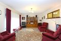 Property photo of 32 Elizabeth Avenue Nuriootpa SA 5355