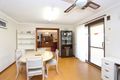Property photo of 32 Elizabeth Avenue Nuriootpa SA 5355