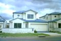 Property photo of 18 Riverside Avenue Werribee VIC 3030