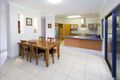 Property photo of 419 Bracken Ridge Road Bracken Ridge QLD 4017