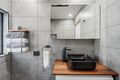 Property photo of 38 Cracroft Street Longford TAS 7301