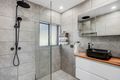 Property photo of 38 Cracroft Street Longford TAS 7301