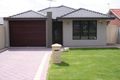 Property photo of 38 Medhurst Crescent Nollamara WA 6061