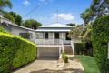 Property photo of 5 Effie Street Bardon QLD 4065