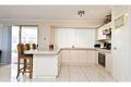 Property photo of 38 Mowbray Square Clarkson WA 6030