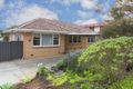 Property photo of 18 Elliston Avenue Highbury SA 5089