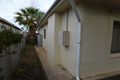 Property photo of 5 Palmer Street Port Pirie West SA 5540