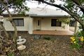 Property photo of 5 Palmer Street Port Pirie West SA 5540