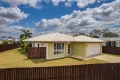 Property photo of 55 North Ridge Drive Calliope QLD 4680