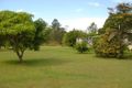 Property photo of 47-53 Williams Road Moodlu QLD 4510