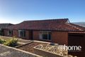 Property photo of 42 Orana Place Riverside TAS 7250