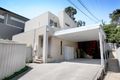 Property photo of 10A Angler Parade Ascot Vale VIC 3032