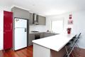 Property photo of 10A Angler Parade Ascot Vale VIC 3032