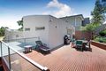 Property photo of 10A Angler Parade Ascot Vale VIC 3032
