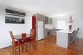 Property photo of 10A Angler Parade Ascot Vale VIC 3032