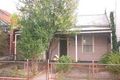 Property photo of 23 William Street Abbotsford VIC 3067