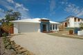 Property photo of 36 Peregrine Crescent Coomera QLD 4209