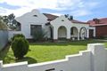 Property photo of 20 Brand Avenue Allenby Gardens SA 5009