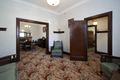 Property photo of 20 Brand Avenue Allenby Gardens SA 5009