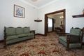 Property photo of 20 Brand Avenue Allenby Gardens SA 5009