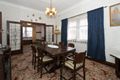 Property photo of 20 Brand Avenue Allenby Gardens SA 5009