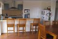 Property photo of 56 Addingham Drive Ellenbrook WA 6069