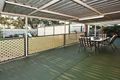 Property photo of 12 Farrer Place Thornlie WA 6108