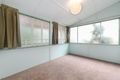 Property photo of 101 Earl Street Greenslopes QLD 4120