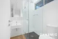 Property photo of 16C Hunter Street Abbotsford VIC 3067