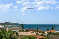 Property photo of 11/23 Ramsay Street Collaroy NSW 2097