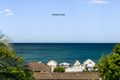 Property photo of 11/23 Ramsay Street Collaroy NSW 2097