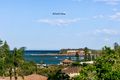 Property photo of 11/23 Ramsay Street Collaroy NSW 2097