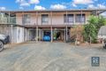 Property photo of 3 Pascoe Street Echuca VIC 3564