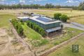 Property photo of 3 Pascoe Street Echuca VIC 3564